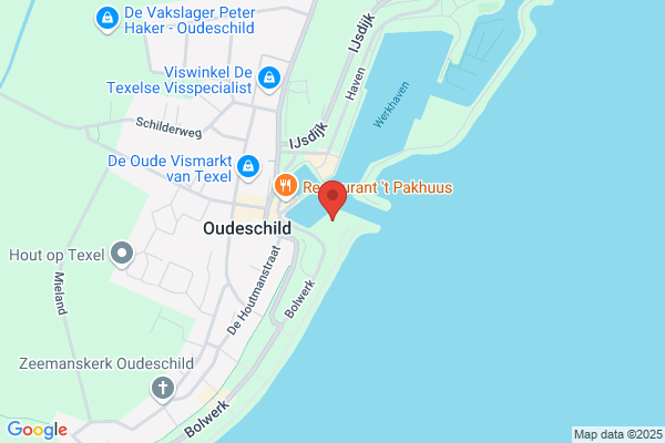 Hutjes, A