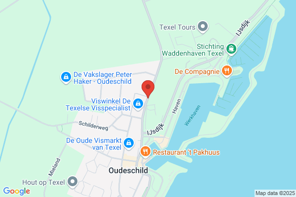 Installatiebedrijf Witvliet