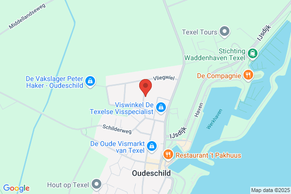 Meubels Maatkeukens Casper De Graaf