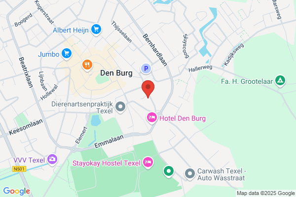 Persoonlijke groei en ontwikkeling