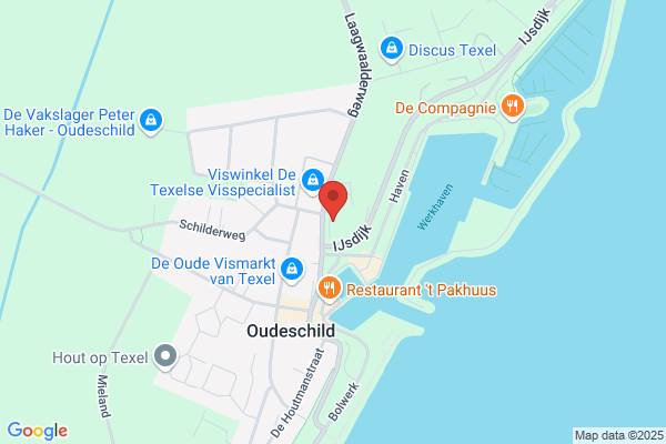 Rijschool Wetsteen