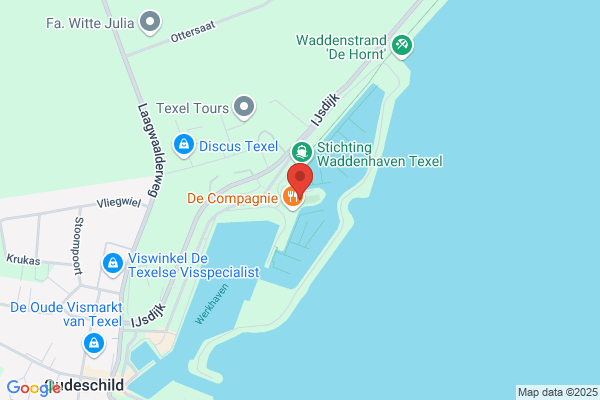 Roc Kop Van Noord-Holland