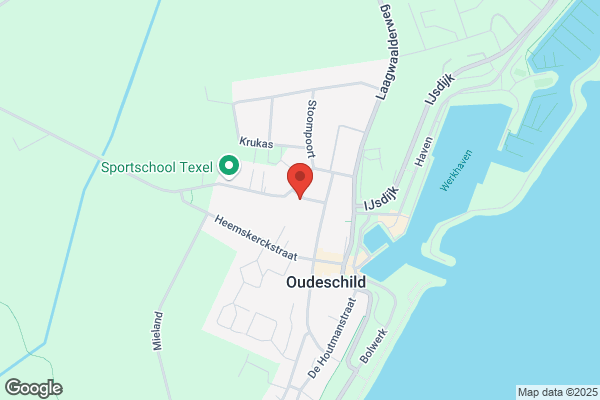 Slegtenhorst Bv
