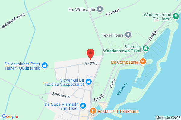 Stichting Studio Texel