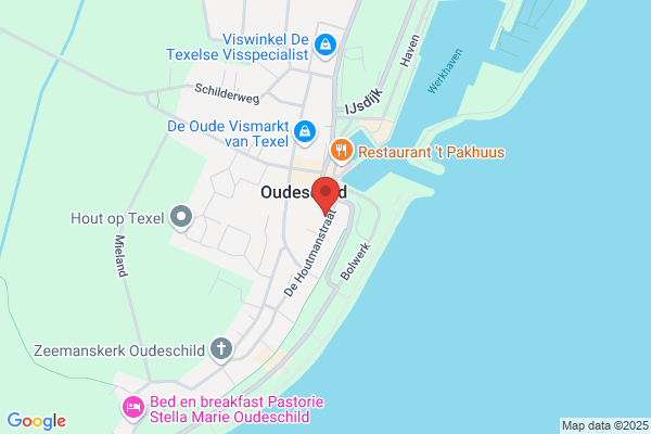 Stobbe Boom en Rietbedrijf De