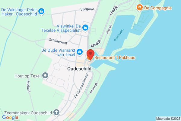Texel