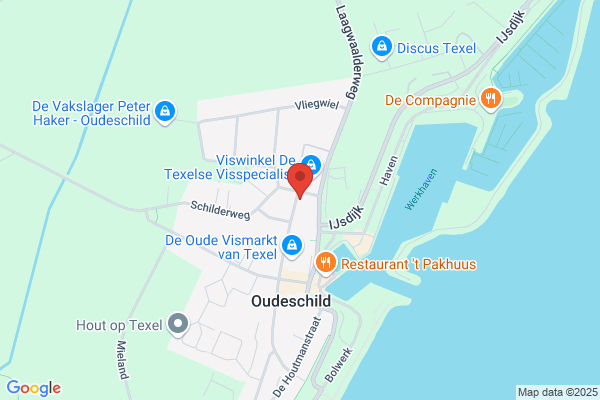 Texgro Horeca Groothandel Bv