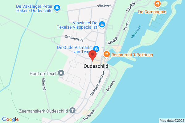 Voordeelland
