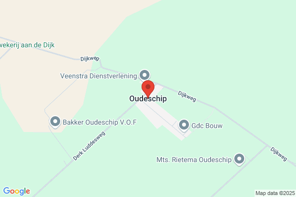 Steendam