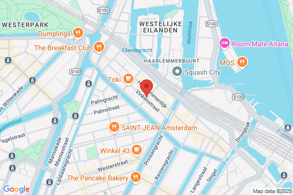Huisartspraktijk R B Zwiers