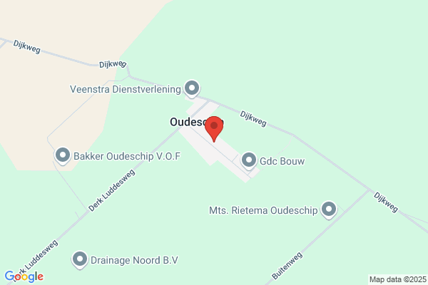 Handelsonderneming Metro