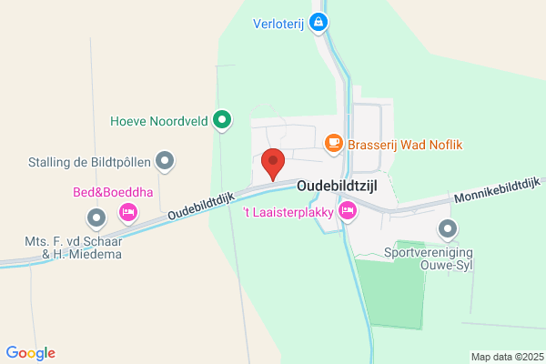 Kasemir Reklame En Vormgeving