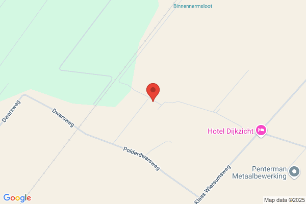 Meeuwes Groep