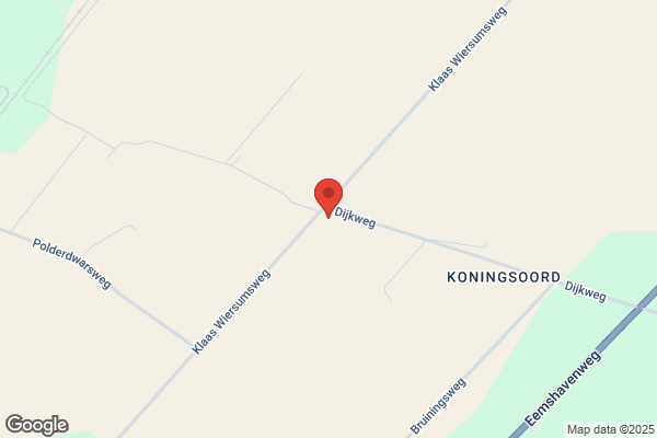 Molenzicht Petit/Rest, Het