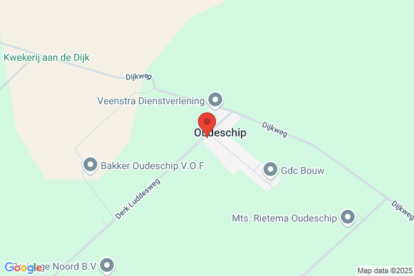 Postkantoor