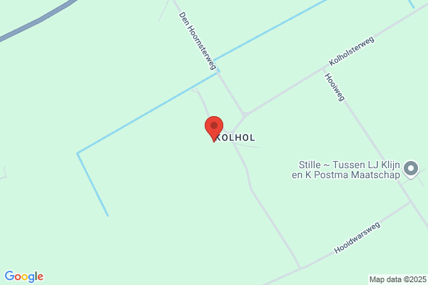 Stal Nijhoff