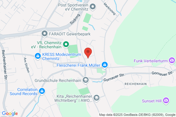 World Wide