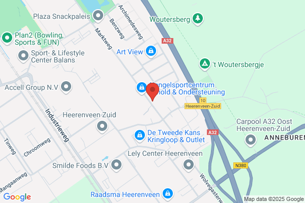 Jan Postma Auto-Motorrijschool
