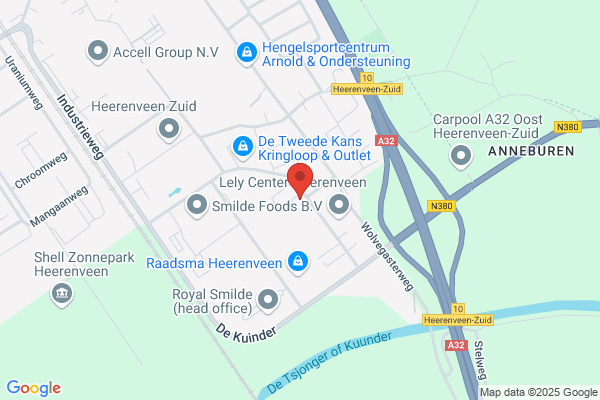 A2z Beletteringen