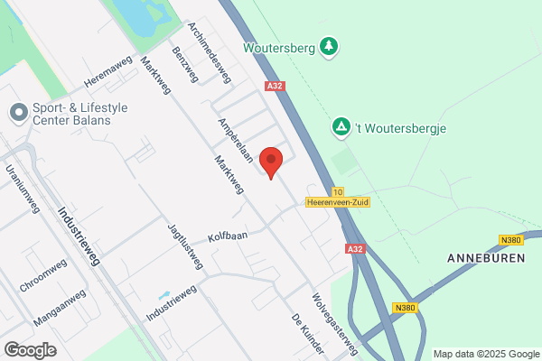 Basis Openbaar Primair Onderwijs De