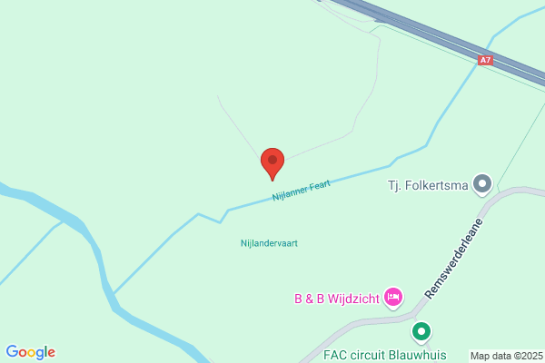 K.A. Lijcklama A Nijeholt
