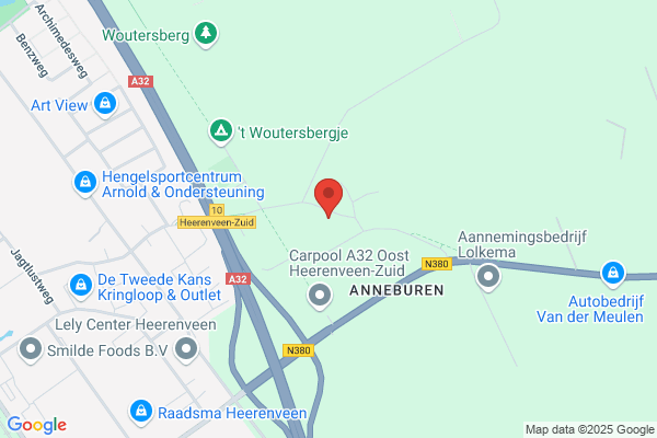 Verhoeven
