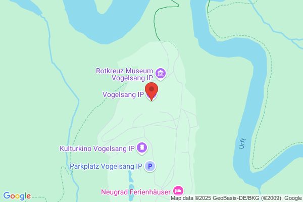 Vogelsang, Monique