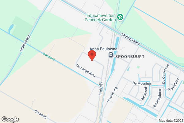 Rood Bv