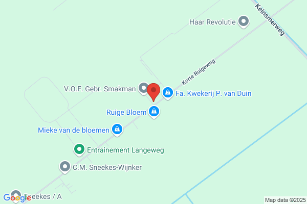 Fa Gebroeders Smakman