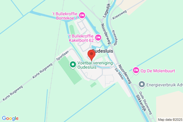 Herbergs