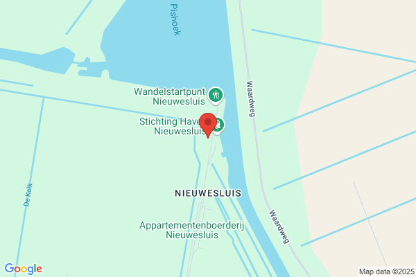 Peuterspeelzaal Kleine Sluis