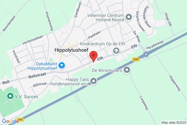Privemuziekschool A. Metafuni