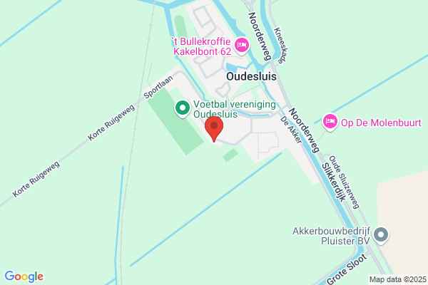 Tov Onderhoud & Klussenbedrijf