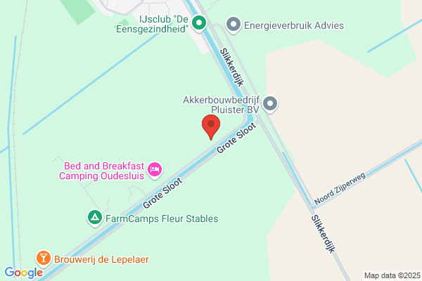 Uitvaartbegeleiding Novak & Sinnema