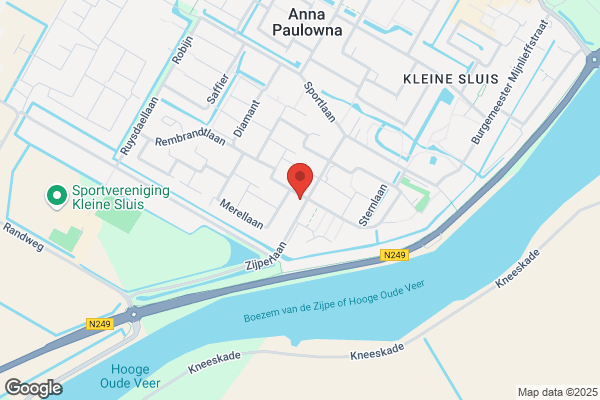 Visser Tandprothetische Praktijk
