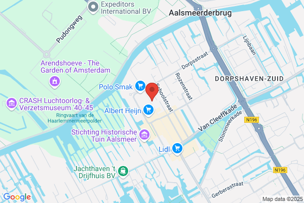 Wereldwinkel