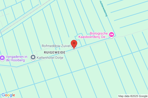 Nederhof