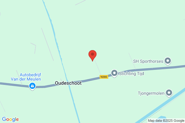 Siebenga