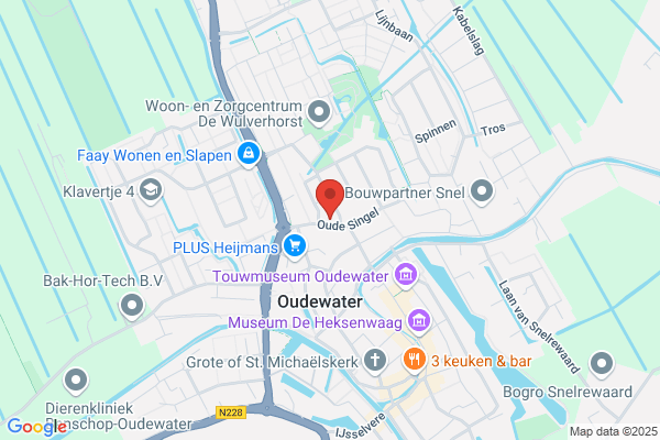 Dötsch B Rietveld, M W E