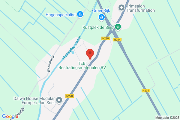 Autobedrijf Ad Van Den Hadelkamp Bv