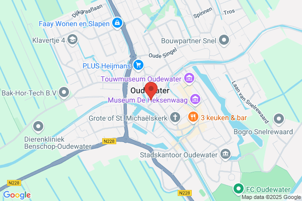 P.N.A. Verkerk