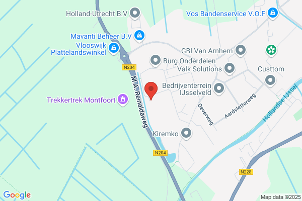 Plus Autoschade