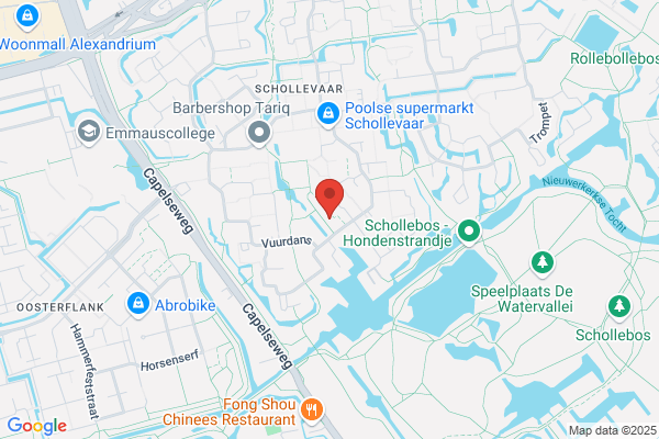 Regt Strategie & Communicatie BV De