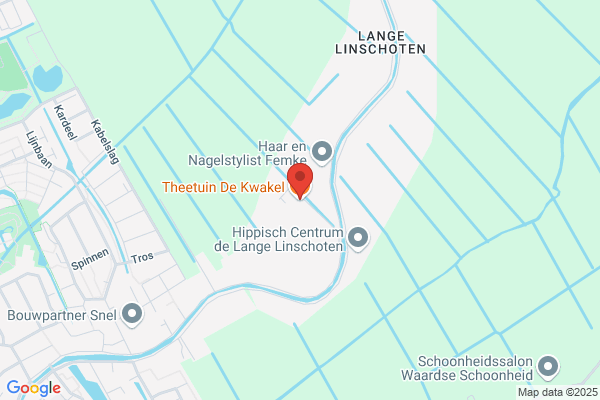 Kastelein