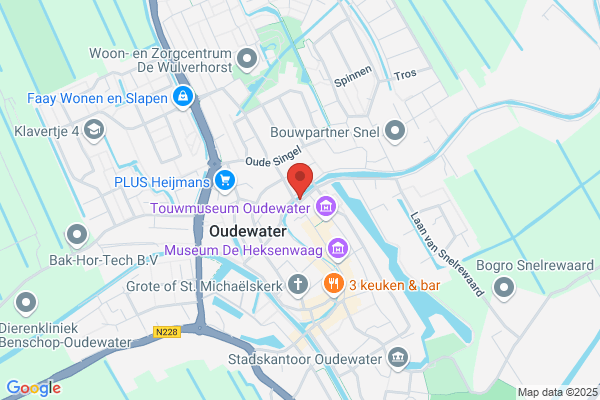 Sluis Electro