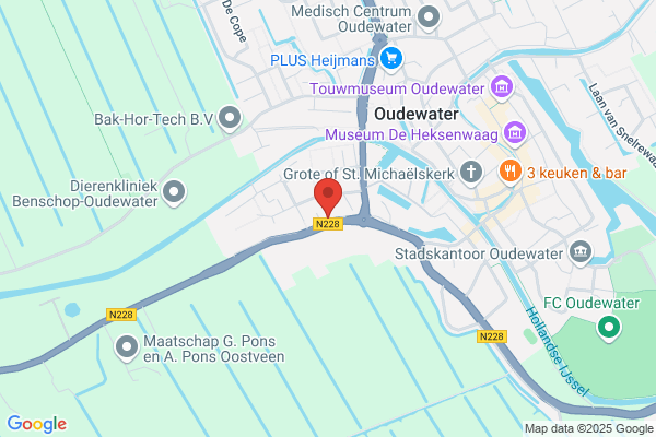 Winterswijk
