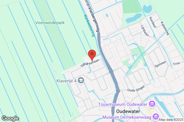 De Lange