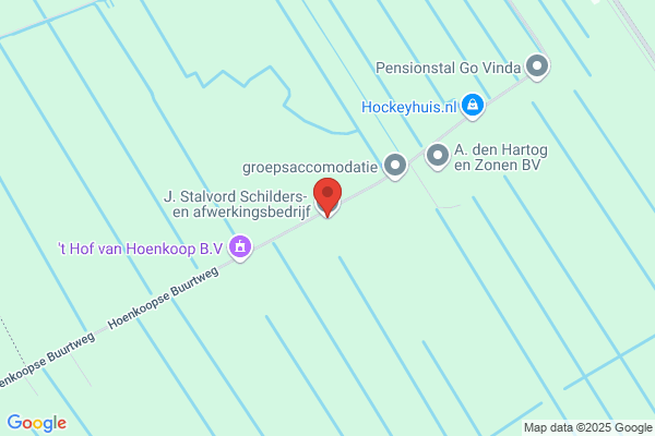 Schoonderwoerd, J