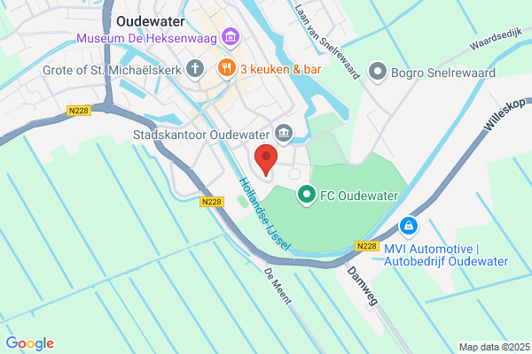 Montagebedrijf Avlm