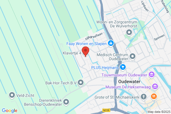 Jozef Kath, St